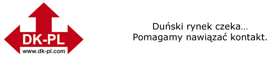DK-PL